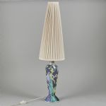 1474 4089 TABLE LAMP